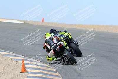 media/Mar-13-2022-SoCal Trackdays (Sun) [[112cf61d7e]]/Turn 10 Backside (105pm)/